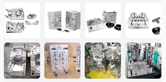 如何才能提升手板模型的質(zhì)量？