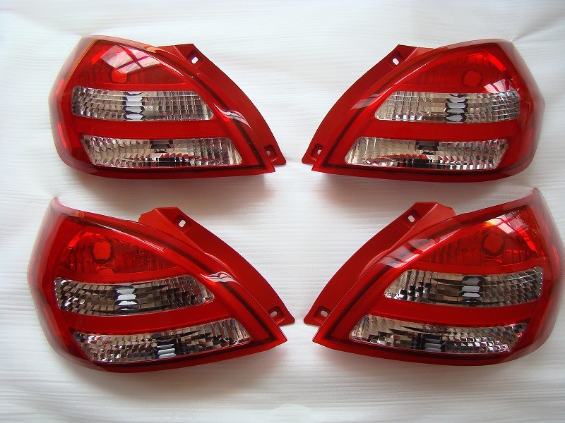 CNC金屬加工和傳統(tǒng)機械加工有什么不同？