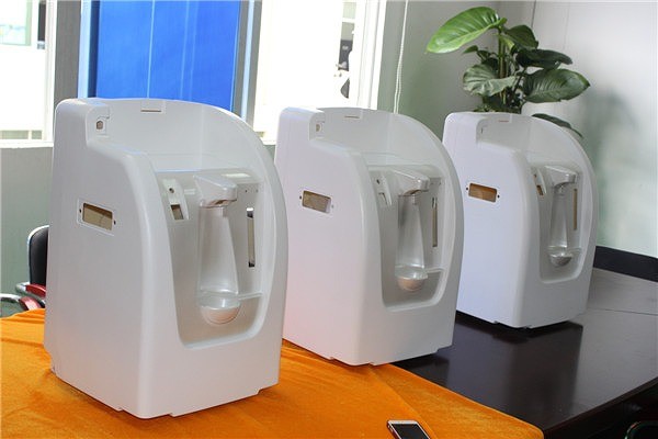 手板加工的質量控制要點是什么？