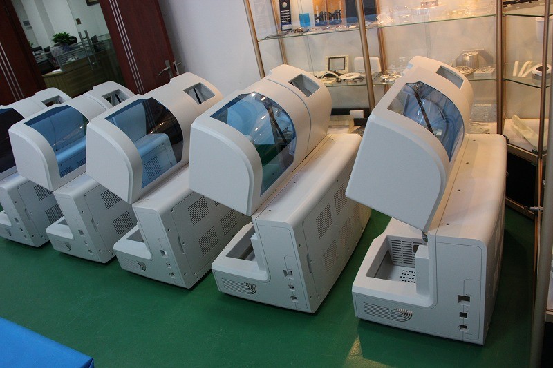 手板模型制作對于產品設計的重要性是什么？