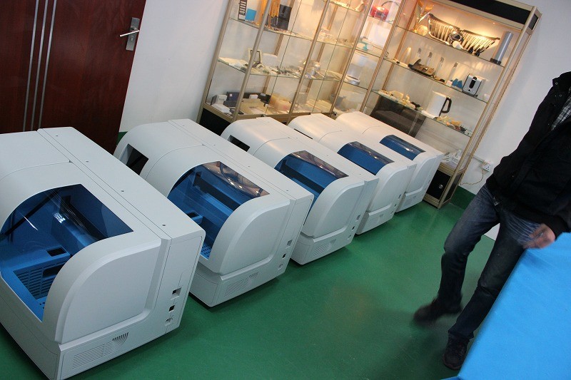 來(lái)說(shuō)說(shuō)手板加工和3D打印哪個(gè)更重要？