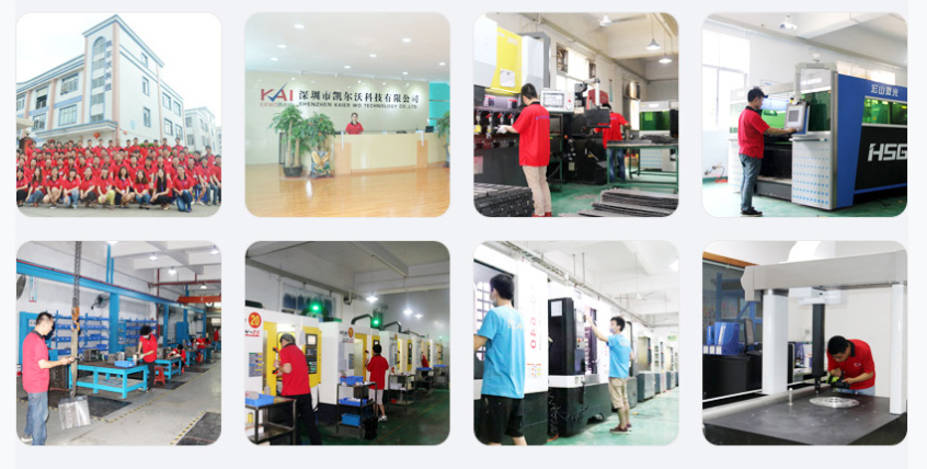 手板加工：匠心獨(dú)運(yùn)，打造極致工藝之美！