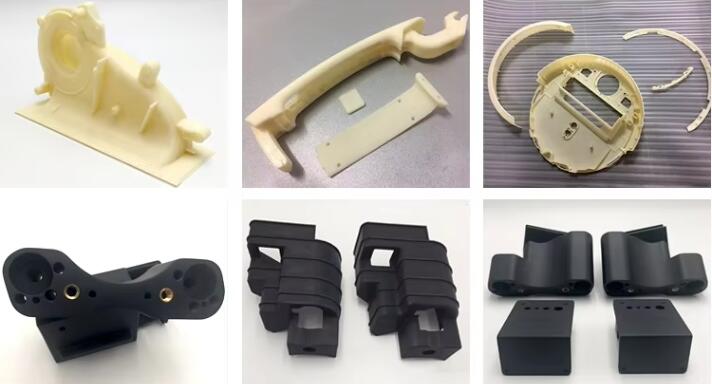 五金手板是什么？五金手板加工方法詳解！