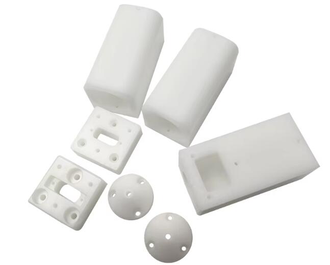 塑膠手板制作流程是什么？