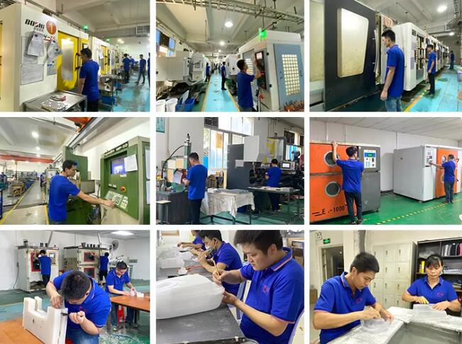 1742281689951066.jpg 3d-2.jpg