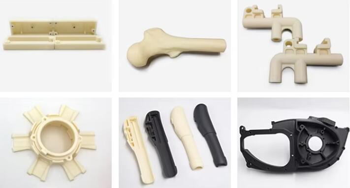 1764139128241855.jpg 3d-4.jpg